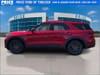 8 thumbnail image of  2026 Ford Explorer ST-Line