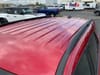 12 thumbnail image of  2026 Ford Explorer ST-Line