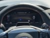 18 thumbnail image of  2026 Ford Explorer ST-Line