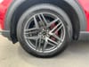 26 thumbnail image of  2026 Ford Explorer ST-Line