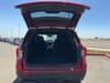 13 thumbnail image of  2026 Ford Explorer ST-Line