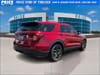5 thumbnail image of  2026 Ford Explorer ST-Line