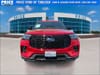 2 thumbnail image of  2026 Ford Explorer ST-Line
