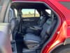 10 thumbnail image of  2026 Ford Explorer ST-Line