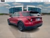 7 thumbnail image of  2026 Ford Explorer ST-Line