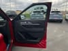 22 thumbnail image of  2026 Ford Explorer ST-Line