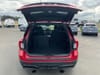 13 thumbnail image of  2026 Ford Explorer ST-Line