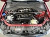 25 thumbnail image of  2026 Ford Explorer ST-Line
