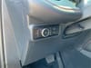 20 thumbnail image of  2026 Ford Explorer ST-Line