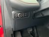 20 thumbnail image of  2026 Ford Explorer ST-Line