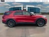 4 thumbnail image of  2026 Ford Explorer ST-Line
