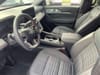 9 thumbnail image of  2026 Ford Explorer ST-Line