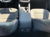 17 thumbnail image of  2026 Ford Explorer ST-Line