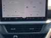 29 thumbnail image of  2026 Ford Explorer ST-Line