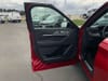 21 thumbnail image of  2026 Ford Explorer ST-Line