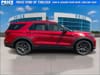 4 thumbnail image of  2026 Ford Explorer ST-Line