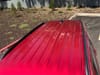 12 thumbnail image of  2026 Ford Explorer ST-Line