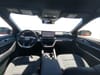 14 thumbnail image of  2026 Ford Explorer ST-Line