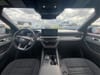 28 thumbnail image of  2026 Ford Explorer ST-Line