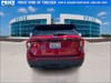 6 thumbnail image of  2026 Ford Explorer ST-Line