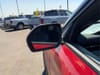 27 thumbnail image of  2026 Ford Explorer ST-Line