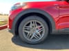26 thumbnail image of  2026 Ford Explorer ST-Line