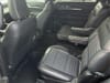 10 thumbnail image of  2026 Ford Explorer ST-Line