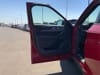 21 thumbnail image of  2026 Ford Explorer ST-Line