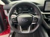 19 thumbnail image of  2026 Ford Explorer ST-Line