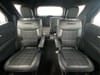 15 thumbnail image of  2026 Ford Explorer ST-Line