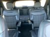 15 thumbnail image of  2026 Ford Explorer ST-Line