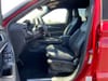 9 thumbnail image of  2026 Ford Explorer ST-Line