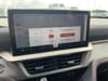29 thumbnail image of  2026 Ford Explorer ST-Line