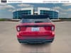 6 thumbnail image of  2026 Ford Explorer ST-Line