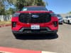 24 thumbnail image of  2026 Ford Explorer ST-Line