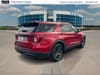 5 thumbnail image of  2026 Ford Explorer ST-Line