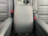 17 thumbnail image of  2026 Ford Explorer ST-Line