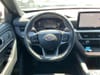 19 thumbnail image of  2026 Ford Explorer ST-Line