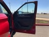 22 thumbnail image of  2026 Ford Explorer ST-Line