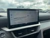 16 thumbnail image of  2026 Ford Explorer ST-Line