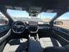 28 thumbnail image of  2026 Ford Explorer ST-Line