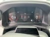 18 thumbnail image of  2026 Ford Explorer ST-Line