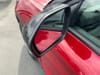 27 thumbnail image of  2026 Ford Explorer ST-Line