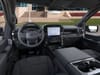 9 thumbnail image of  2026 Ford F-150 STX
