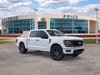 7 thumbnail image of  2026 Ford F-150 STX