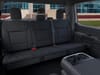 11 thumbnail image of  2026 Ford F-150 STX