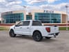 4 thumbnail image of  2026 Ford F-150 STX