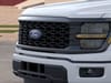 17 thumbnail image of  2026 Ford F-150 STX