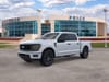 1 thumbnail image of  2026 Ford F-150 STX