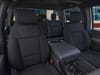 10 thumbnail image of  2026 Ford F-150 STX